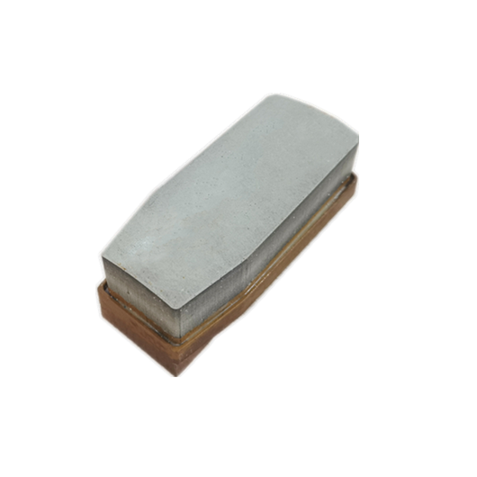 Résine Fickert Abrasive