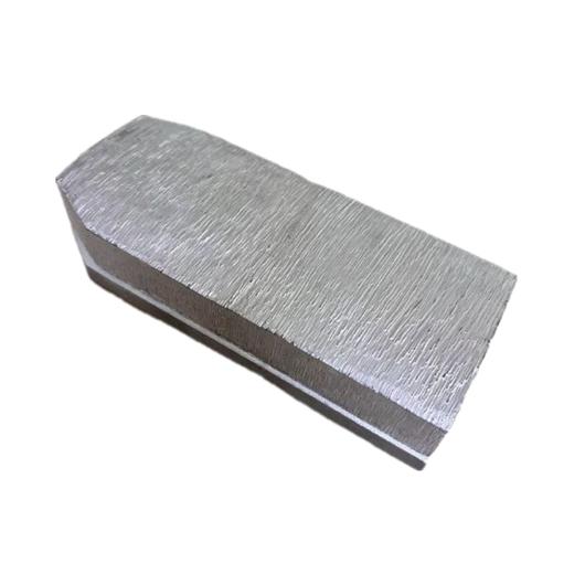 Abrasif diamanté Fickert