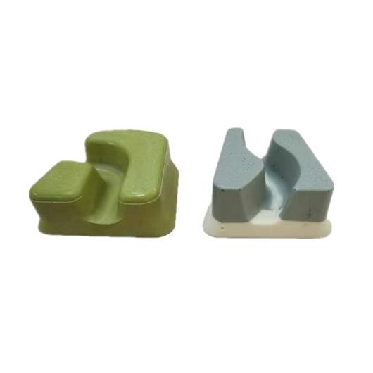 Fabricant d'abrasifs Diamond Resin à Francfort