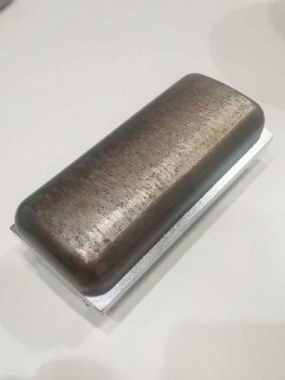 Abrasif diamanté Fickert