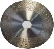 Fournisseur de disques de découpe diamantés