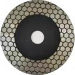 Diamond Cutting Disc Supplier