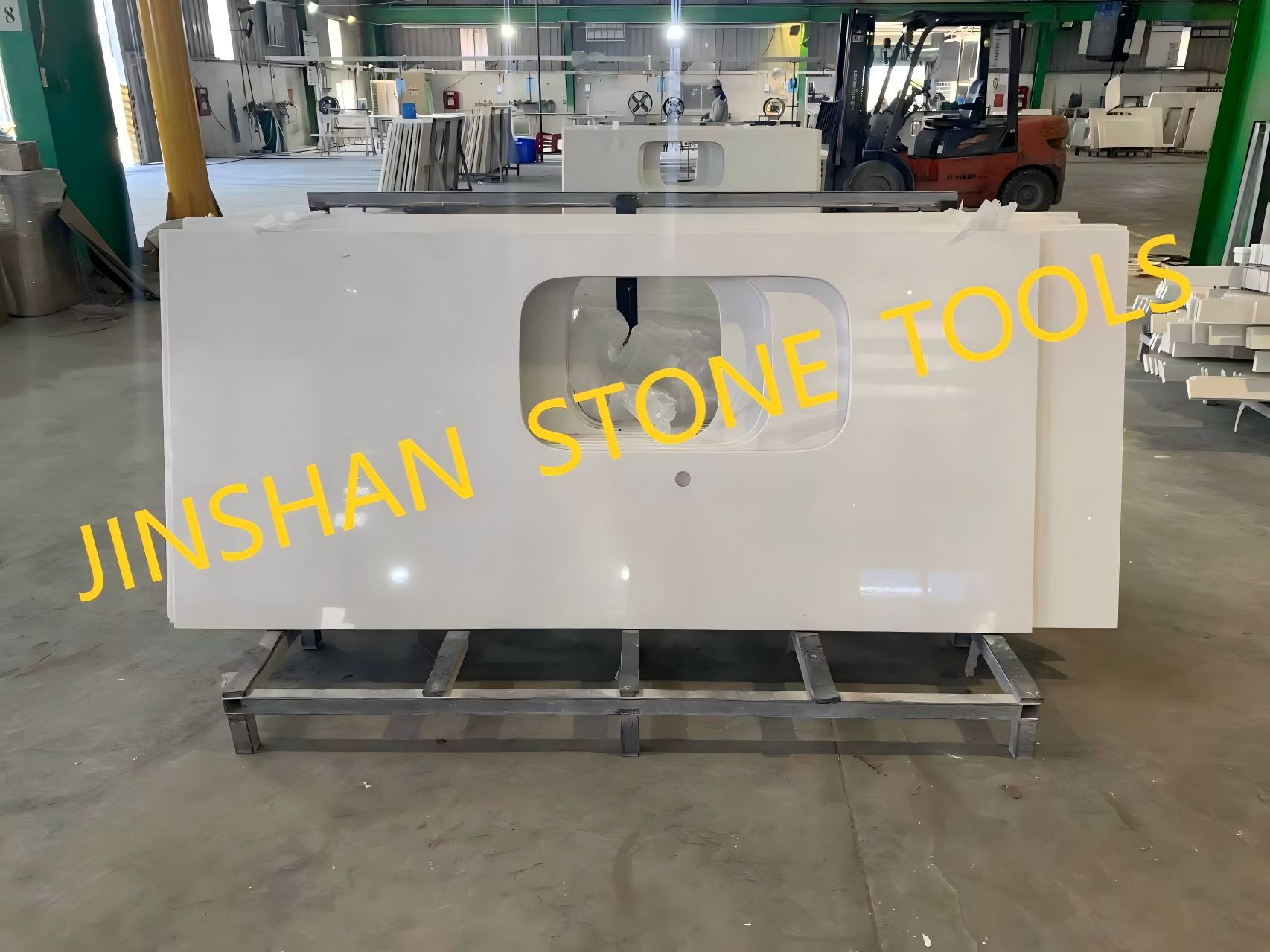 Je visiterai le Vietnam en 2024