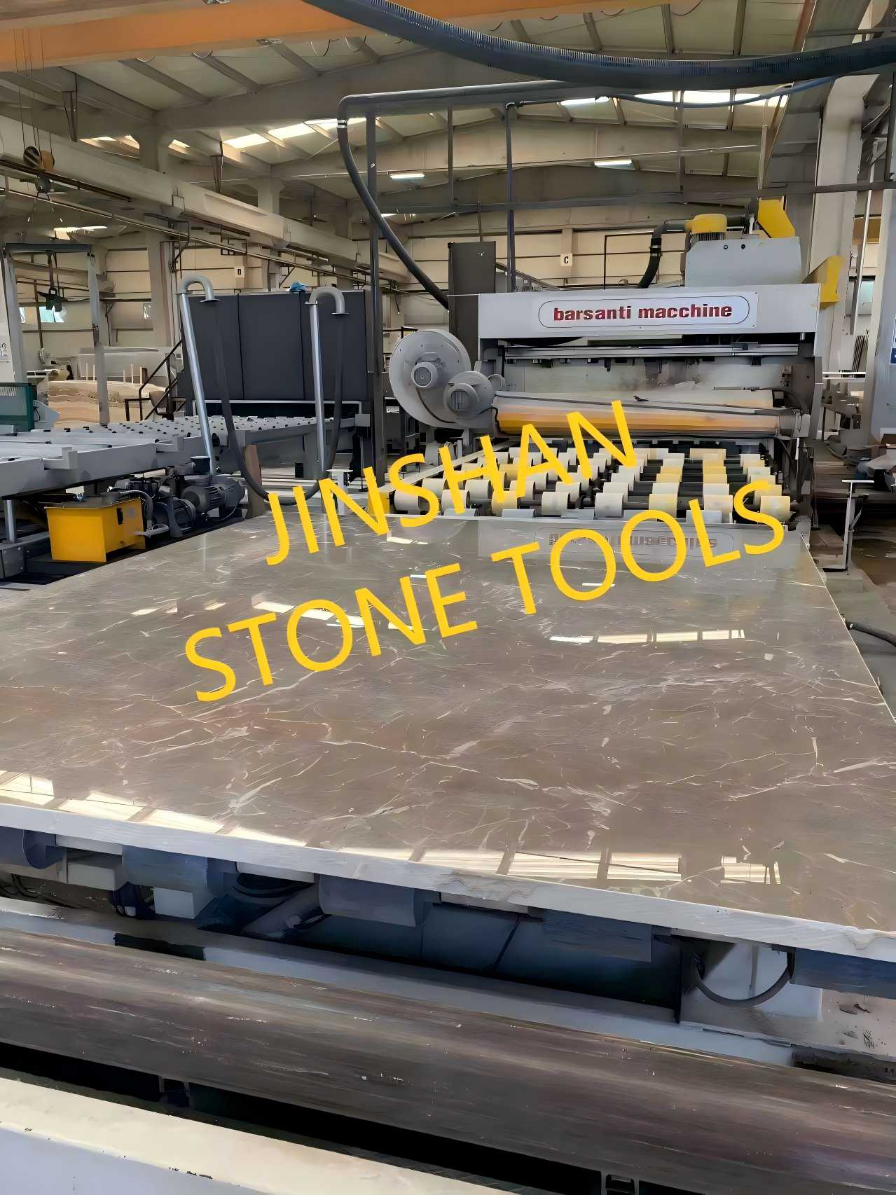 Je visiterai la Turquie en 2025